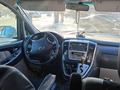 Toyota Alphard 2004 годаfor7 700 000 тг. в Шымкент – фото 3