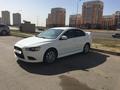 Mitsubishi Lancer 2013 года за 5 300 000 тг. в Астана – фото 2