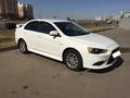 Mitsubishi Lancer 2013 годаүшін5 300 000 тг. в Астана – фото 8