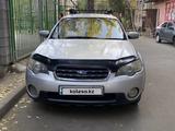 Subaru Outback 2004 года за 4 000 000 тг. в Алматы