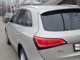 Audi Q5 2015 годаfor12 500 000 тг. в Усть-Каменогорск – фото 4