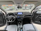 Changan Alsvin 2024 года за 4 500 000 тг. в Алматы – фото 3