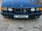 BMW M5 1994 года за 3 600 000 тг. в Туркестан