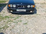 BMW M5 1994 года за 3 600 000 тг. в Туркестан – фото 2
