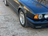 BMW M5 1994 года за 3 600 000 тг. в Туркестан – фото 3