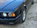 BMW M5 1994 года за 3 600 000 тг. в Туркестан – фото 4