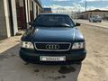 Audi A6 1995 годаfor2 800 000 тг. в Актау – фото 2