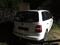 Volkswagen Touran 2007 года за 500 000 тг. в Павлодар