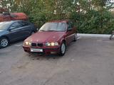 BMW 318 1993 годаfor1 400 000 тг. в Астана
