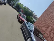 Audi A8, 2004