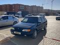 ВАЗ (Lada) 2114 2013 годаүшін1 950 000 тг. в Актобе – фото 3