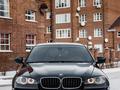 BMW X6 2010 года за 10 000 000 тг. в Петропавловск – фото 11