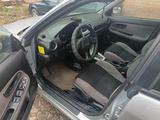 Subaru Impreza 2007 года за 2 460 000 тг. в Усть-Каменогорск – фото 3