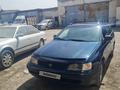 Toyota Carina 1994 годаүшін2 200 000 тг. в Тараз – фото 2