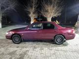 Mazda Cronos 1993 года за 1 350 000 тг. в Тараз – фото 4
