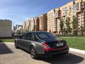 Maybach 57 2003 года за 25 000 000 тг. в Астана – фото 2