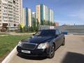 Maybach 57 2003 года за 25 000 000 тг. в Астана