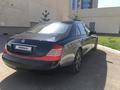 Maybach 57 2003 года за 25 000 000 тг. в Астана – фото 4