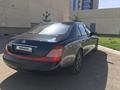 Maybach 57 2003 года за 25 000 000 тг. в Астана – фото 6