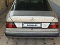 Mercedes-Benz E 230 1991 года за 700 000 тг. в Тараз – фото 3