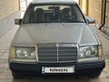 Mercedes-Benz E 230 1991 года за 700 000 тг. в Тараз – фото 2