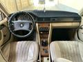 Mercedes-Benz E 230 1991 года за 700 000 тг. в Тараз – фото 6