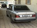 Mercedes-Benz E 230 1991 года за 700 000 тг. в Тараз – фото 5