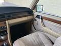 Mercedes-Benz E 230 1991 года за 700 000 тг. в Тараз – фото 8