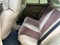 Mercedes-Benz E 230 1991 года за 700 000 тг. в Тараз – фото 9