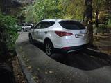 Hyundai Santa Fe 2014 годаүшін6 950 000 тг. в Алматы