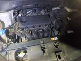 Hyundai Santa Fe 2014 годаүшін6 950 000 тг. в Алматы – фото 3
