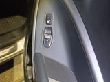 Hyundai Santa Fe 2014 годаүшін6 950 000 тг. в Алматы – фото 4