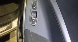 Hyundai Santa Fe 2014 года за 6 950 000 тг. в Алматы – фото 4