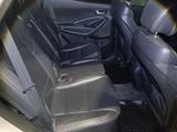 Hyundai Santa Fe 2014 годаүшін6 950 000 тг. в Алматы – фото 5