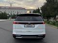 Kia Carnival 2020 годаүшін17 000 000 тг. в Алматы – фото 5