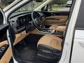 Kia Carnival 2020 годаүшін17 000 000 тг. в Алматы – фото 7