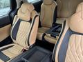 Kia Carnival 2020 годаүшін17 000 000 тг. в Алматы – фото 9
