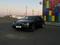 Mercedes-Benz E 280 2001 годаfor2 100 000 тг. в Сатпаев