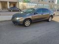 Toyota Camry 2006 годаүшін6 000 000 тг. в Туркестан