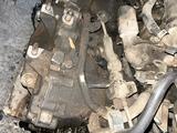 АКПП Вариатор Mitsubishi 4B12 2.4 литра за 350 000 тг. в Астана
