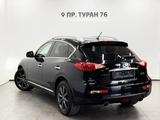 Infiniti QX50 2016 годаүшін12 190 000 тг. в Астана – фото 2