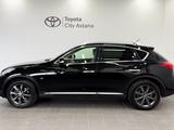 Infiniti QX50 2016 годаүшін12 190 000 тг. в Астана – фото 3