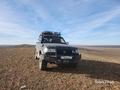 Toyota Land Cruiser 1995 годаүшін6 000 000 тг. в Жезказган – фото 8