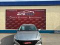 Hyundai Elantra 2021 года за 10 500 000 тг. в Актау