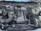 Suzuki Escudo 1997 годаүшін4 750 000 тг. в Усть-Каменогорск – фото 5