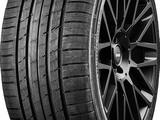 Tracmax X-Privilo RS01 265/40R22 106Y за 45 200 тг. в Алматы