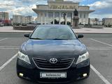 Toyota Camry 2007 годаүшін6 999 999 тг. в Алматы