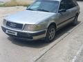 Audi 100 1992 года за 1 000 000 тг. в Тараз