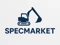 SpecMarket.kz в Алматы