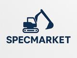 SpecMarket.kz в Алматы